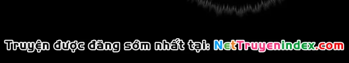 Công tố viên ác quỷ Chapter 19 - 30