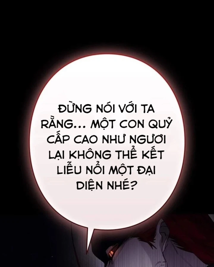 Công tố viên ác quỷ Chapter 19 - 31