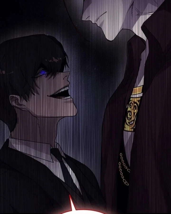 Công tố viên ác quỷ Chapter 19 - 32