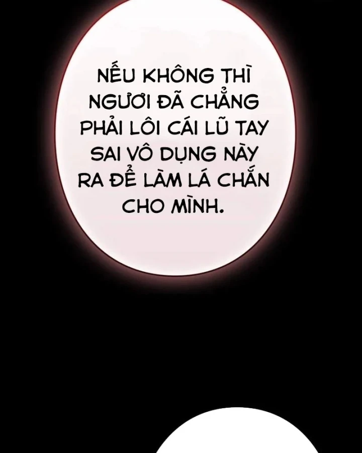 Công tố viên ác quỷ Chapter 19 - 33