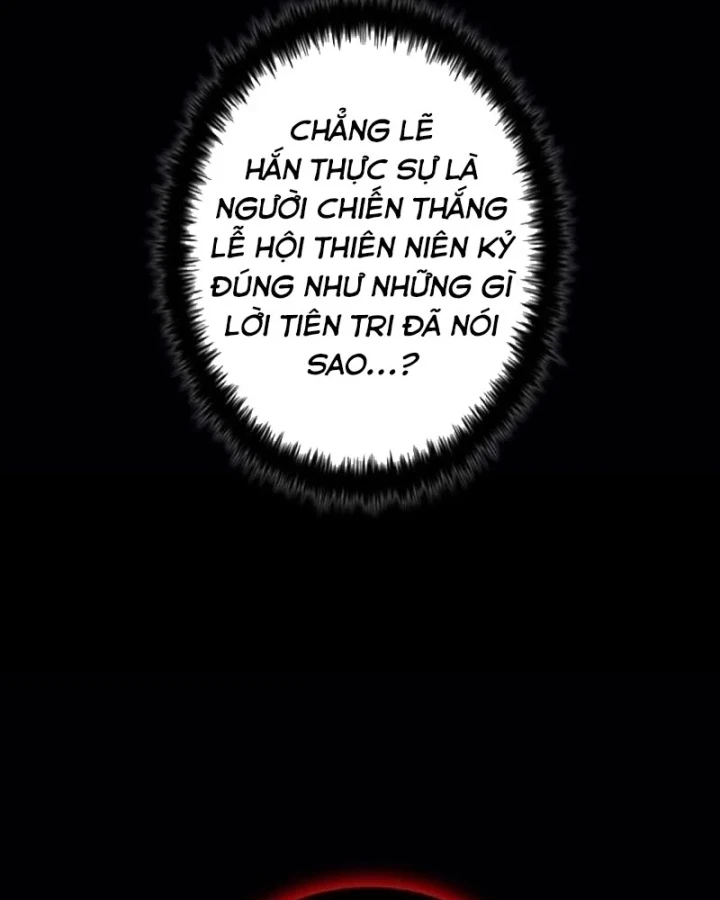 Công tố viên ác quỷ Chapter 19 - 37