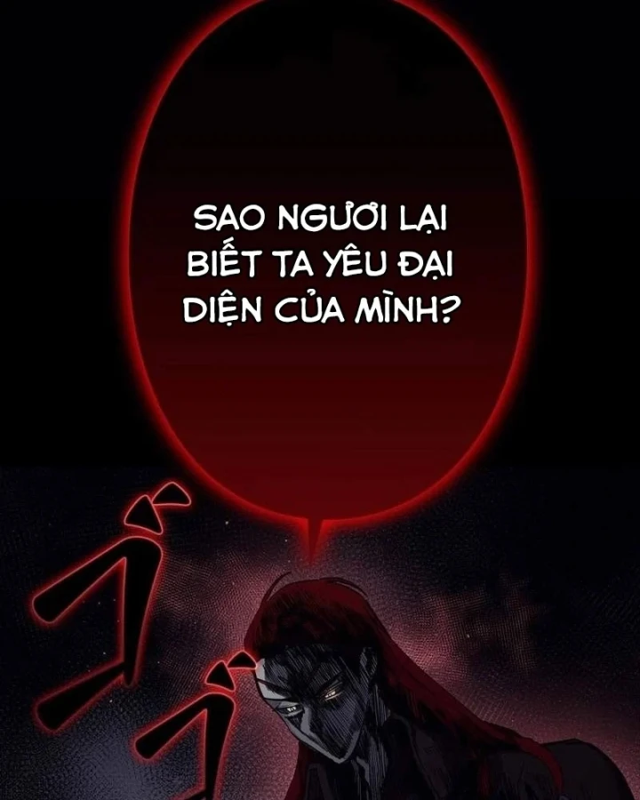 Công tố viên ác quỷ Chapter 19 - 38