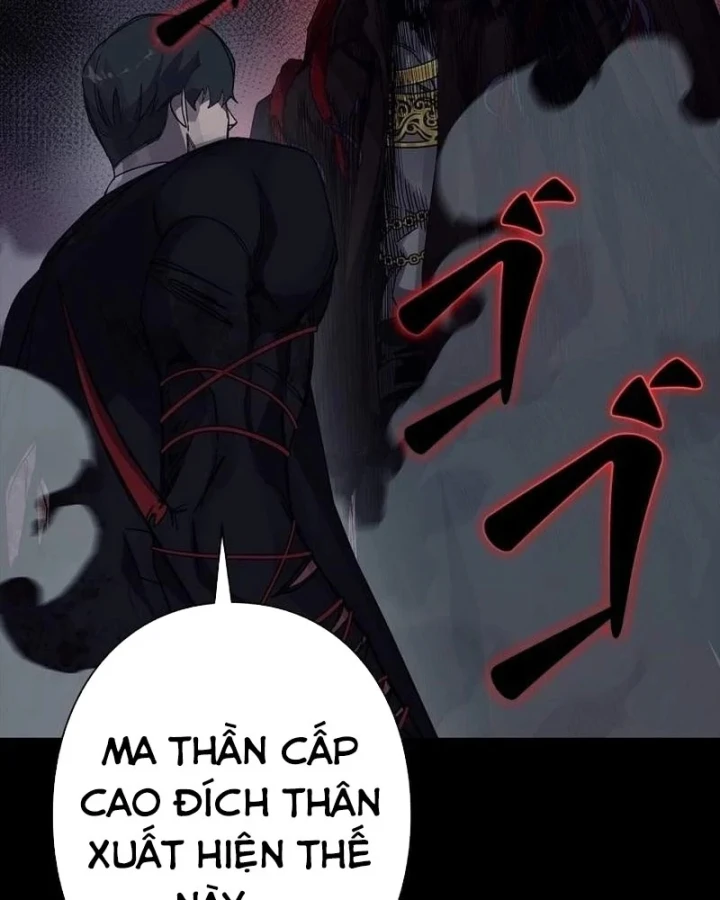 Công tố viên ác quỷ Chapter 19 - 39