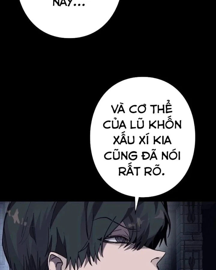 Công tố viên ác quỷ Chapter 19 - 40