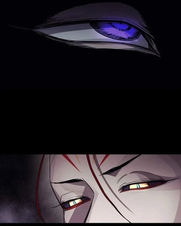 Công tố viên ác quỷ Chapter 19 - 43