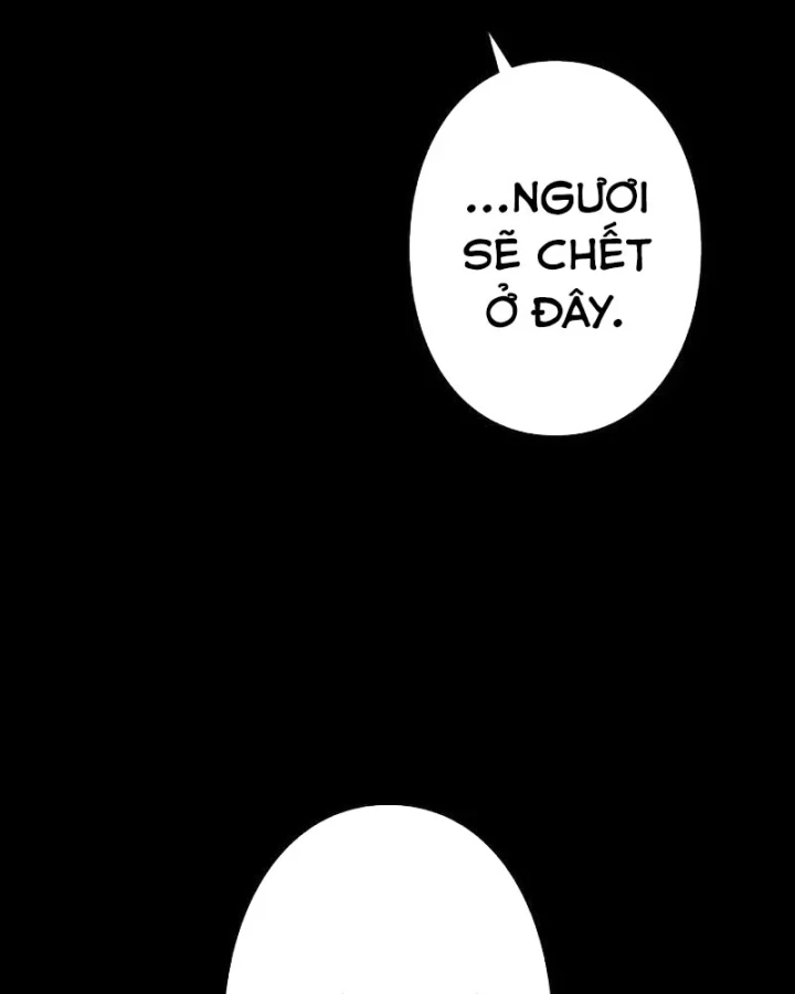 Công tố viên ác quỷ Chapter 19 - 44