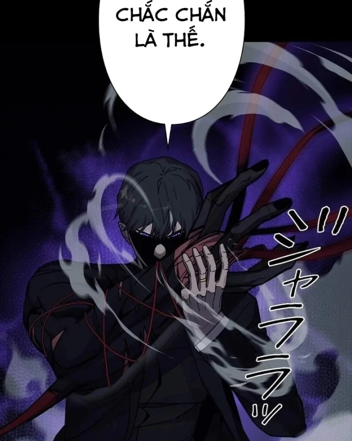 Công tố viên ác quỷ Chapter 19 - 45