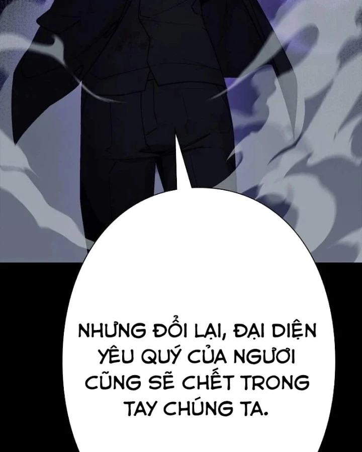 Công tố viên ác quỷ Chapter 19 - 46