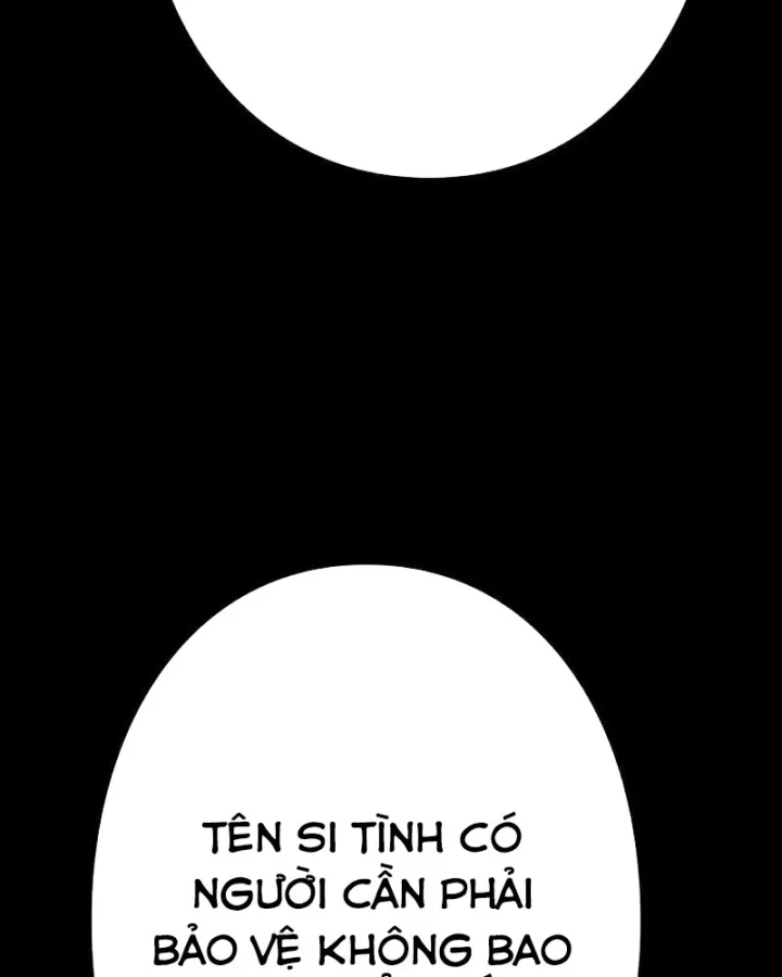 Công tố viên ác quỷ Chapter 19 - 47