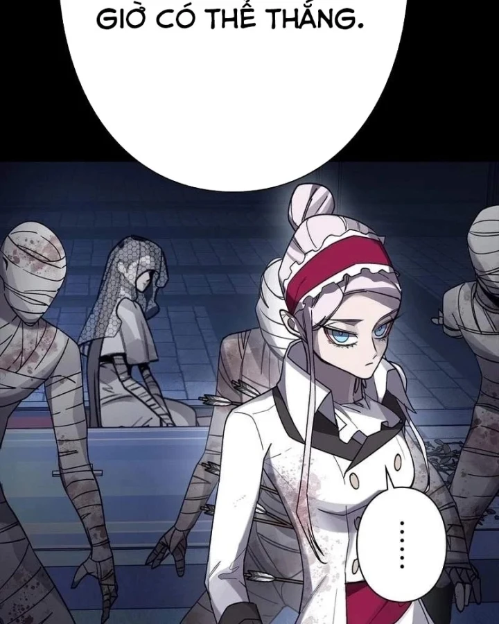 Công tố viên ác quỷ Chapter 19 - 48