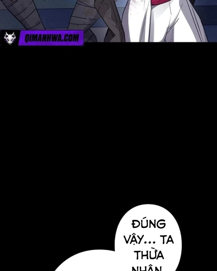 Công tố viên ác quỷ Chapter 19 - 49