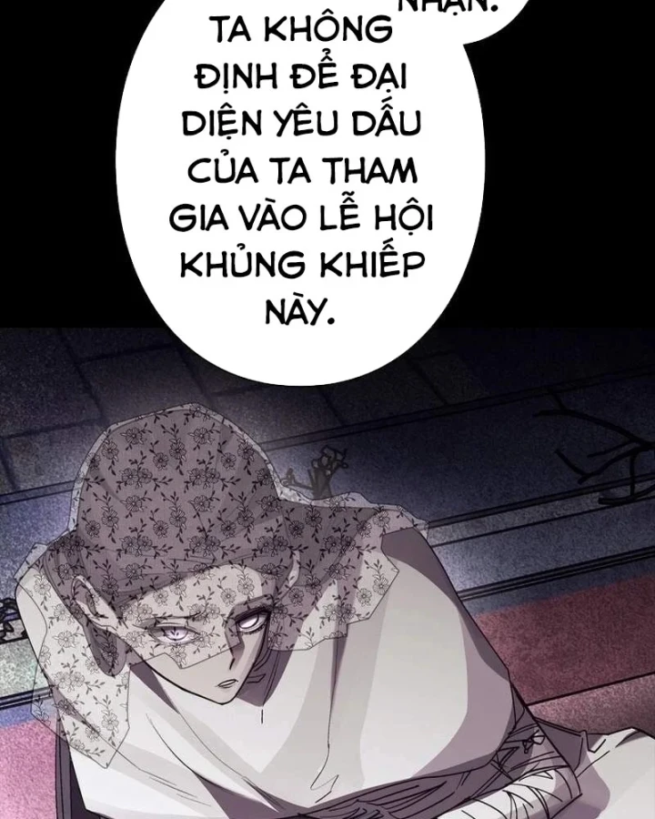 Công tố viên ác quỷ Chapter 19 - 50