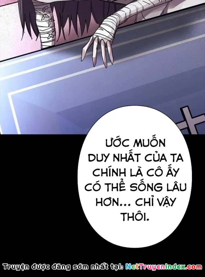 Công tố viên ác quỷ Chapter 19 - 51