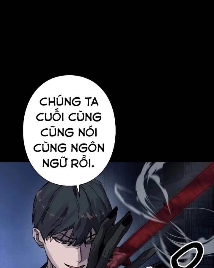 Công tố viên ác quỷ Chapter 19 - 52