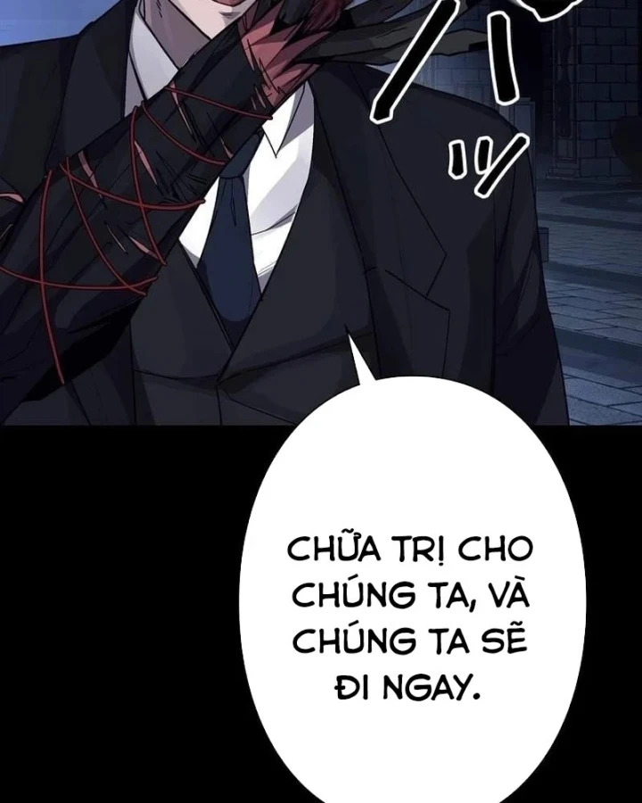 Công tố viên ác quỷ Chapter 19 - 53