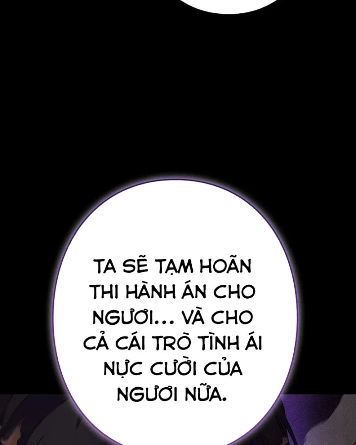Công tố viên ác quỷ Chapter 19 - 54
