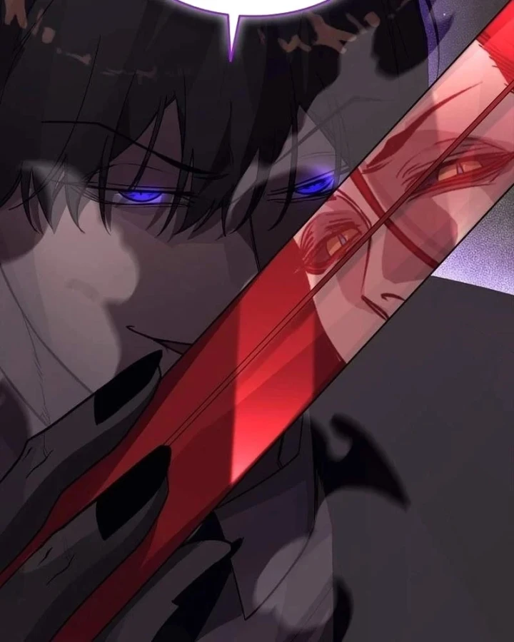 Công tố viên ác quỷ Chapter 19 - 55