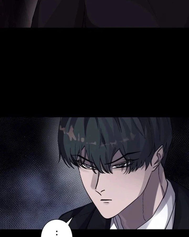 Công tố viên ác quỷ Chapter 19 - 58