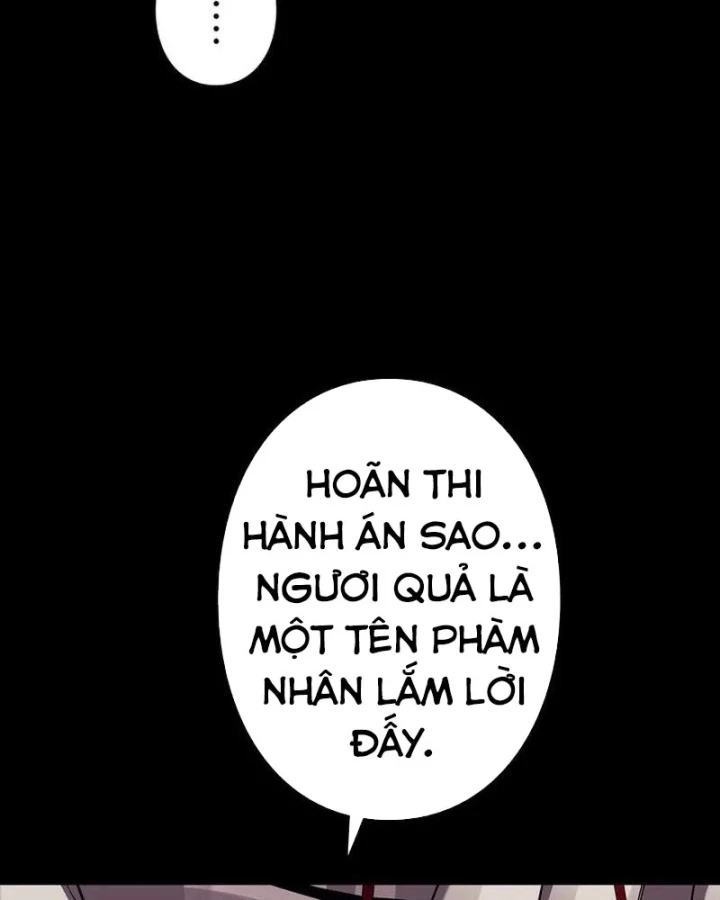 Công tố viên ác quỷ Chapter 19 - 59