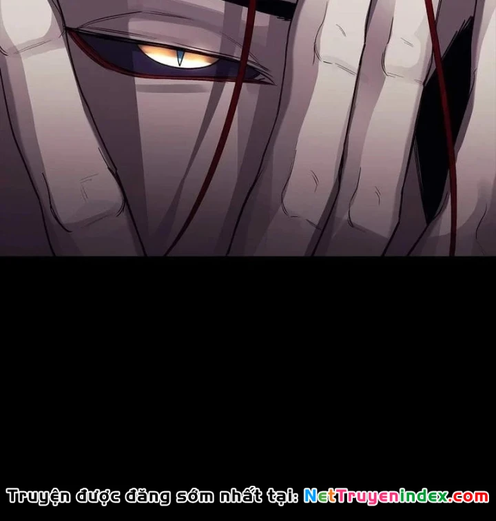 Công tố viên ác quỷ Chapter 19 - 60