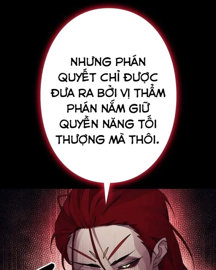 Công tố viên ác quỷ Chapter 19 - 61