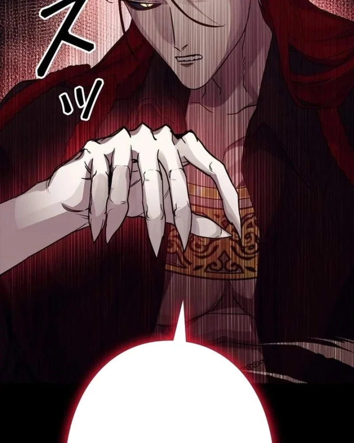 Công tố viên ác quỷ Chapter 19 - 62