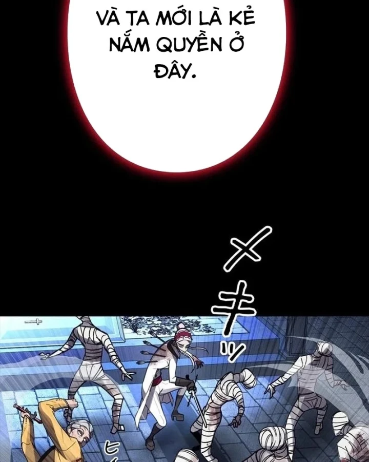 Công tố viên ác quỷ Chapter 19 - 63