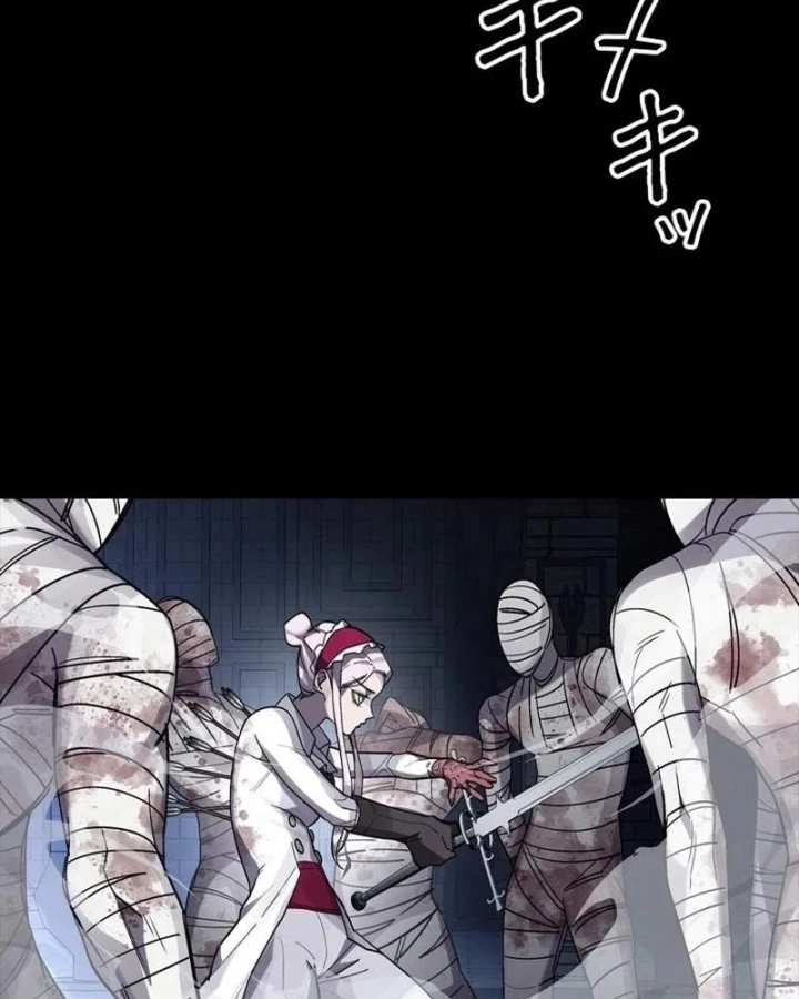 Công tố viên ác quỷ Chapter 19 - 65