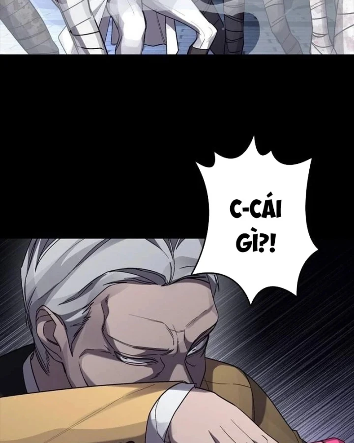 Công tố viên ác quỷ Chapter 19 - 66