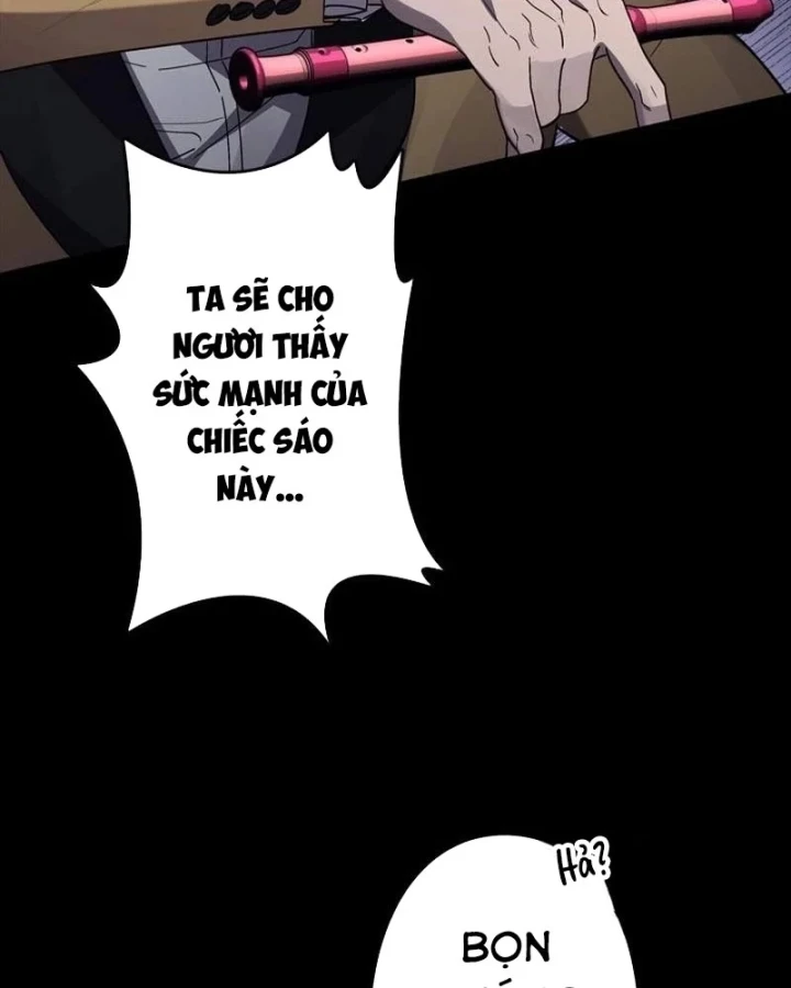 Công tố viên ác quỷ Chapter 19 - 67