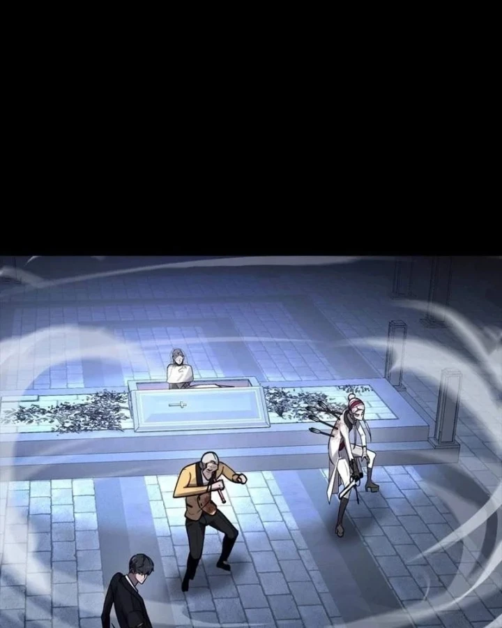 Công tố viên ác quỷ Chapter 19 - 69