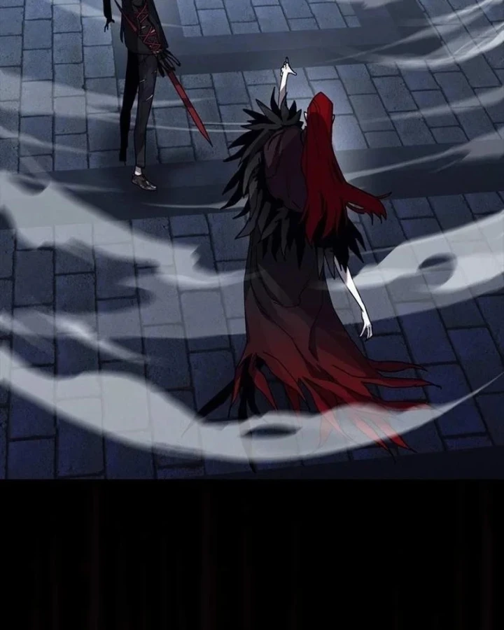 Công tố viên ác quỷ Chapter 19 - 70