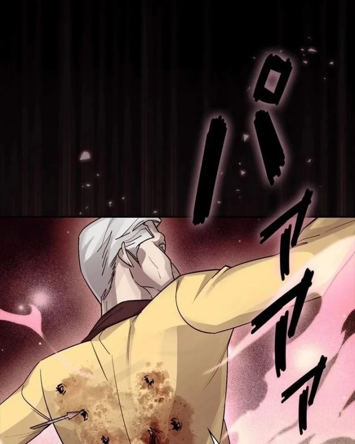 Công tố viên ác quỷ Chapter 19 - 71