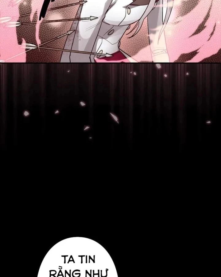 Công tố viên ác quỷ Chapter 19 - 73