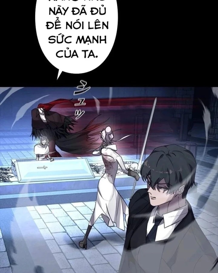 Công tố viên ác quỷ Chapter 19 - 74