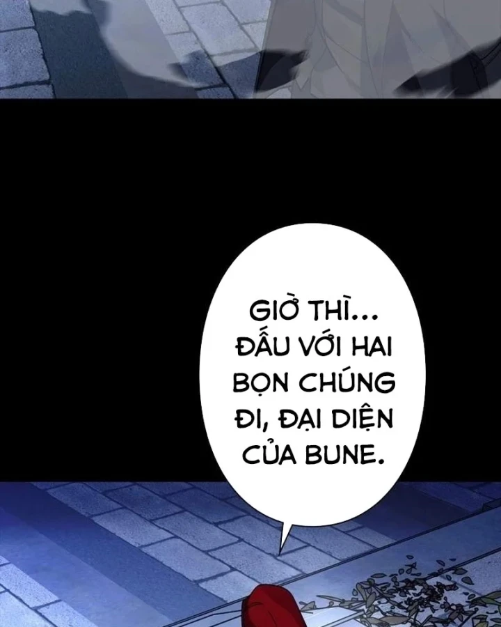 Công tố viên ác quỷ Chapter 19 - 75