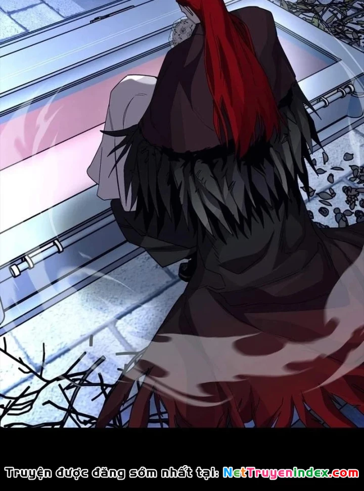 Công tố viên ác quỷ Chapter 19 - 76