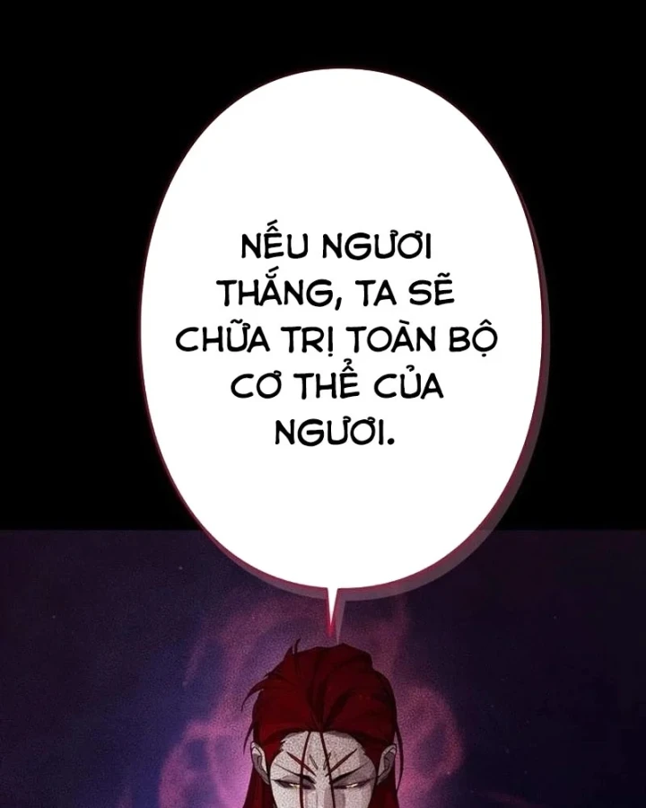 Công tố viên ác quỷ Chapter 19 - 77