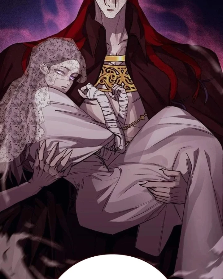 Công tố viên ác quỷ Chapter 19 - 78