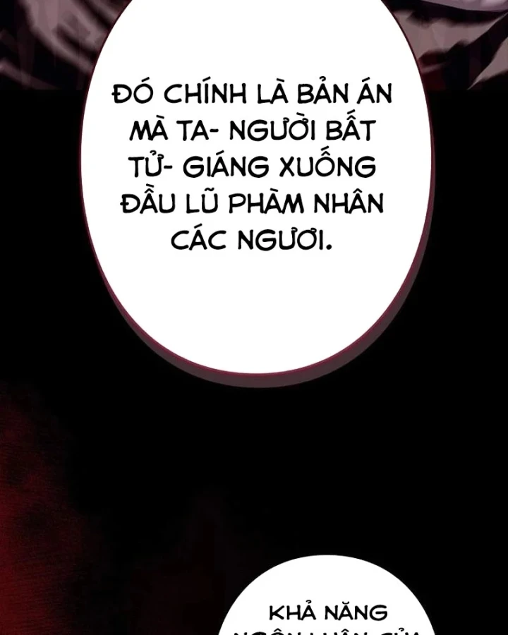 Công tố viên ác quỷ Chapter 19 - 79
