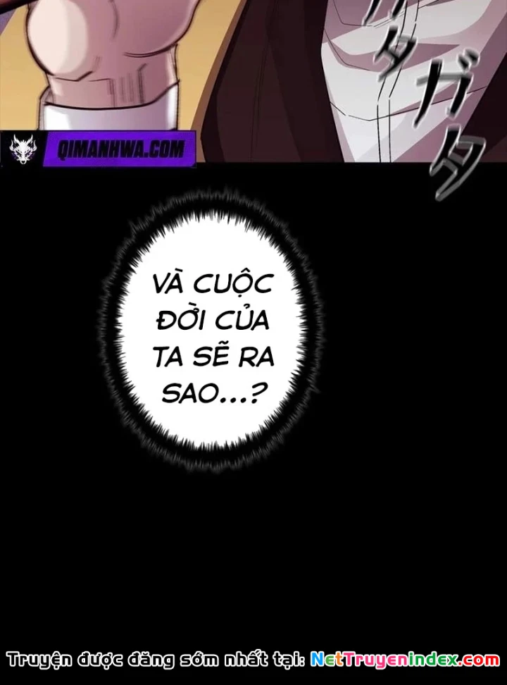 Công tố viên ác quỷ Chapter 19 - 85