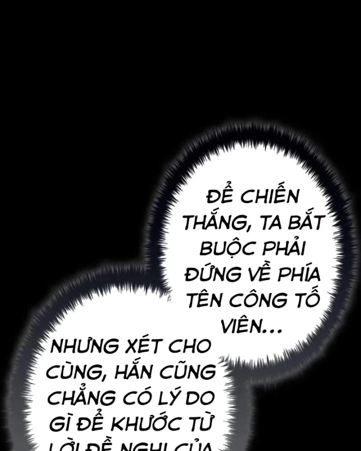 Công tố viên ác quỷ Chapter 19 - 86