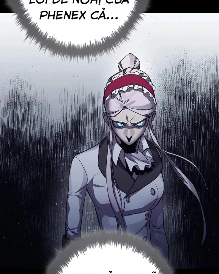 Công tố viên ác quỷ Chapter 19 - 87