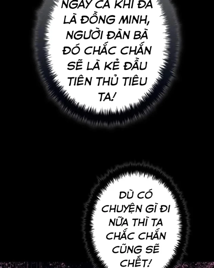 Công tố viên ác quỷ Chapter 19 - 88