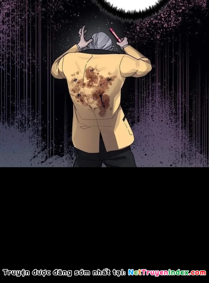 Công tố viên ác quỷ Chapter 19 - 89