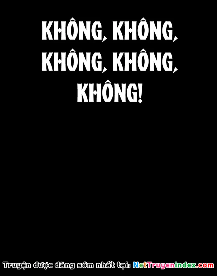 Công tố viên ác quỷ Chapter 19 - 90