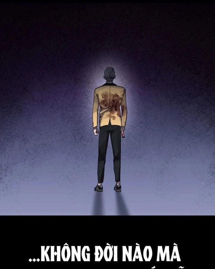 Công tố viên ác quỷ Chapter 19 - 91