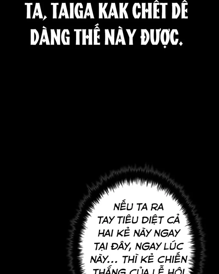 Công tố viên ác quỷ Chapter 19 - 92