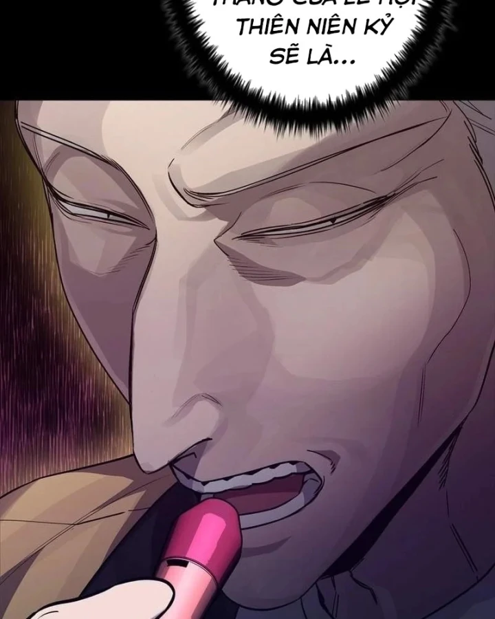 Công tố viên ác quỷ Chapter 19 - 93