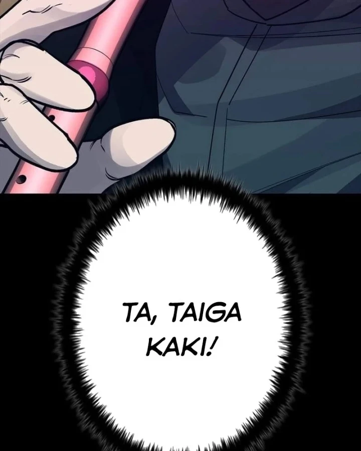 Công tố viên ác quỷ Chapter 19 - 94